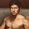 wei tao
