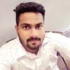 Deepak Kumar