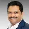 Ravikanth Kondragunta