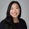 Carmen Huang