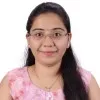 Darshana Salunkhe