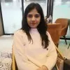 Shivani Singh