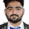ahmed raza