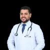 Ahmed Elshrery