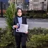 Dina Helal