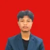 Amir Abdul