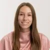 Madison Zabolotzky