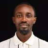 Gerald Oluoch