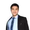 Bryan Hui