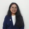 Vaidehi Zaavde
