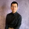 Dylan Nguyen