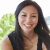 Jennifer Doan