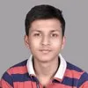 ayush jain