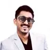 KETAN BISWAS