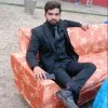 Mohit Rathi