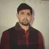 Shiv Ram Singh
