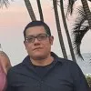 Karl Rodriguez