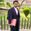 Amritesh Dwivedi