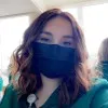 Emily