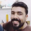 Moataz Nassar