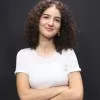 Ghada Bezine