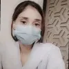 Mehreen Mukhtar