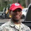 Domonique Young