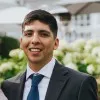 Daniel Campos