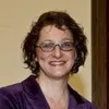 Sharyn Essman