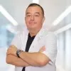 Serdar Türklay
