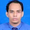 Amir Budiman Akhasan