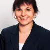 Jenny Lang