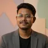 Soumyodip Bhattacharya