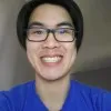 Patrick Chan