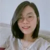 Tang Shirly