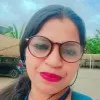 Prachi Mirajkar