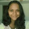 Ananya Murthy