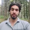 Owais Ahmad Khanday