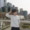 Nam Le