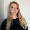 Alina Skakun