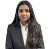 Divya Karande