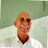 Michael Bryant