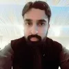 Haris khan