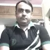 DEO CHANDRA THAKUR