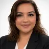 NAYELI SALCEDO