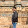 Adnan Khan