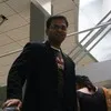Ashish Shah