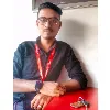 Hari Shembade