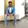 Shahaji Jadhav