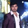 Abhishek